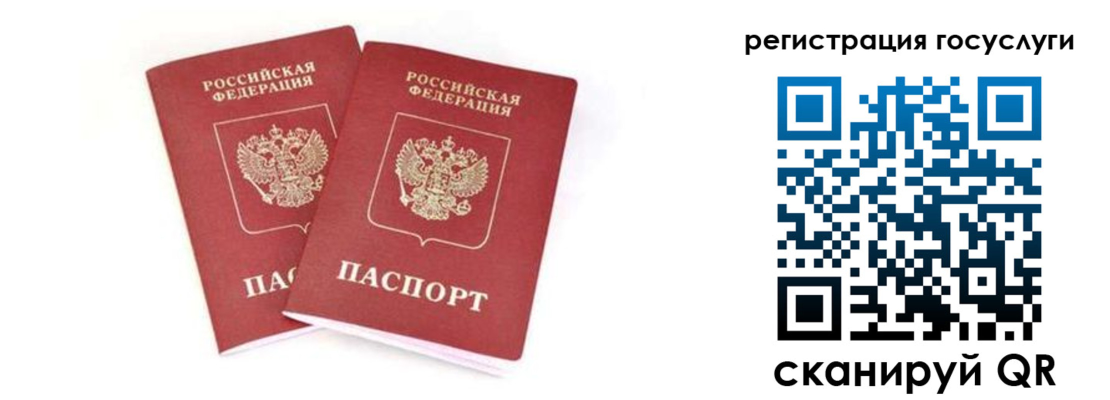 прописка в квартире в Тереке